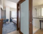 Bild #38 von Hampton By Hilton London Gatwick Airport