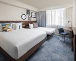 Bild #41 von Hampton By Hilton London Gatwick Airport